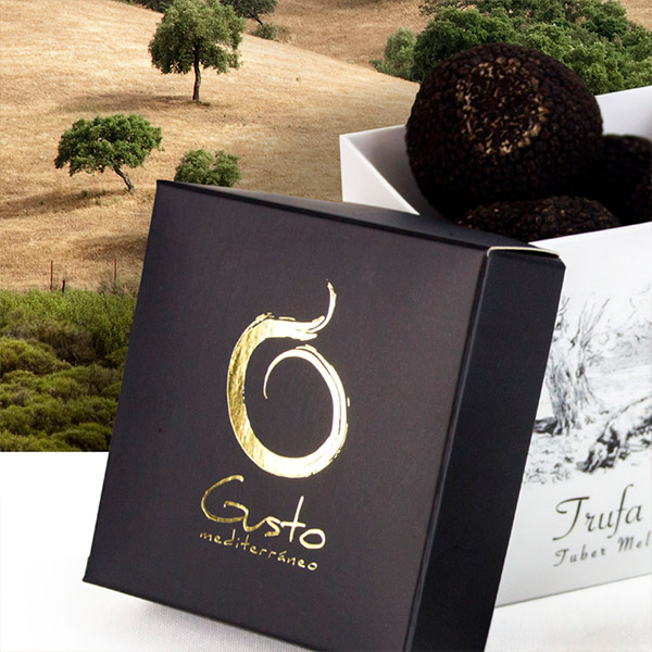 packo-packaging-consulting-trufa-00