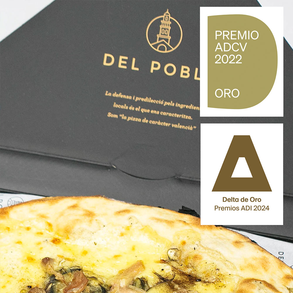 portadilla-delpoble-premios-packaging-packco-estructural
