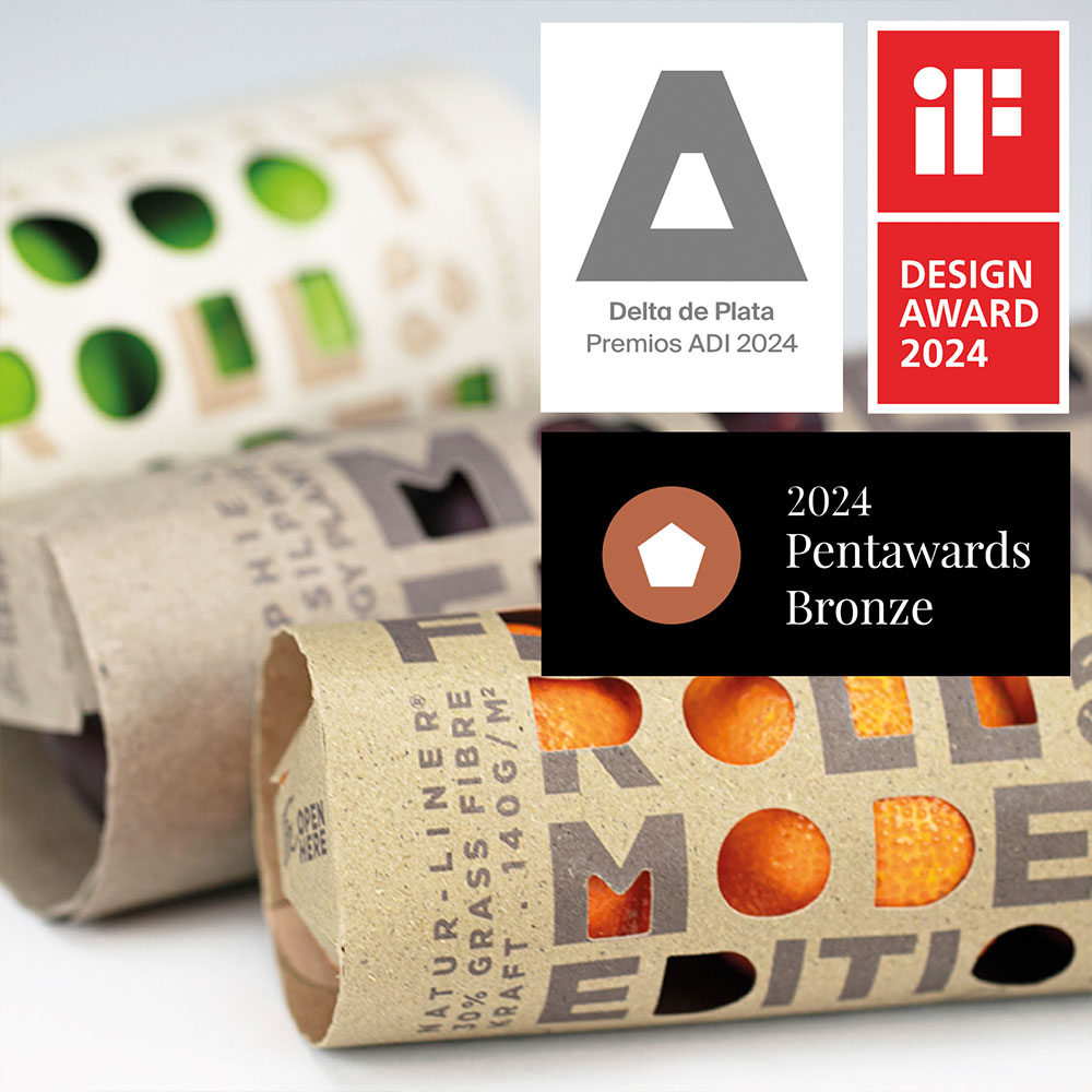 portadilla-frooot-packaging-packco-estructural