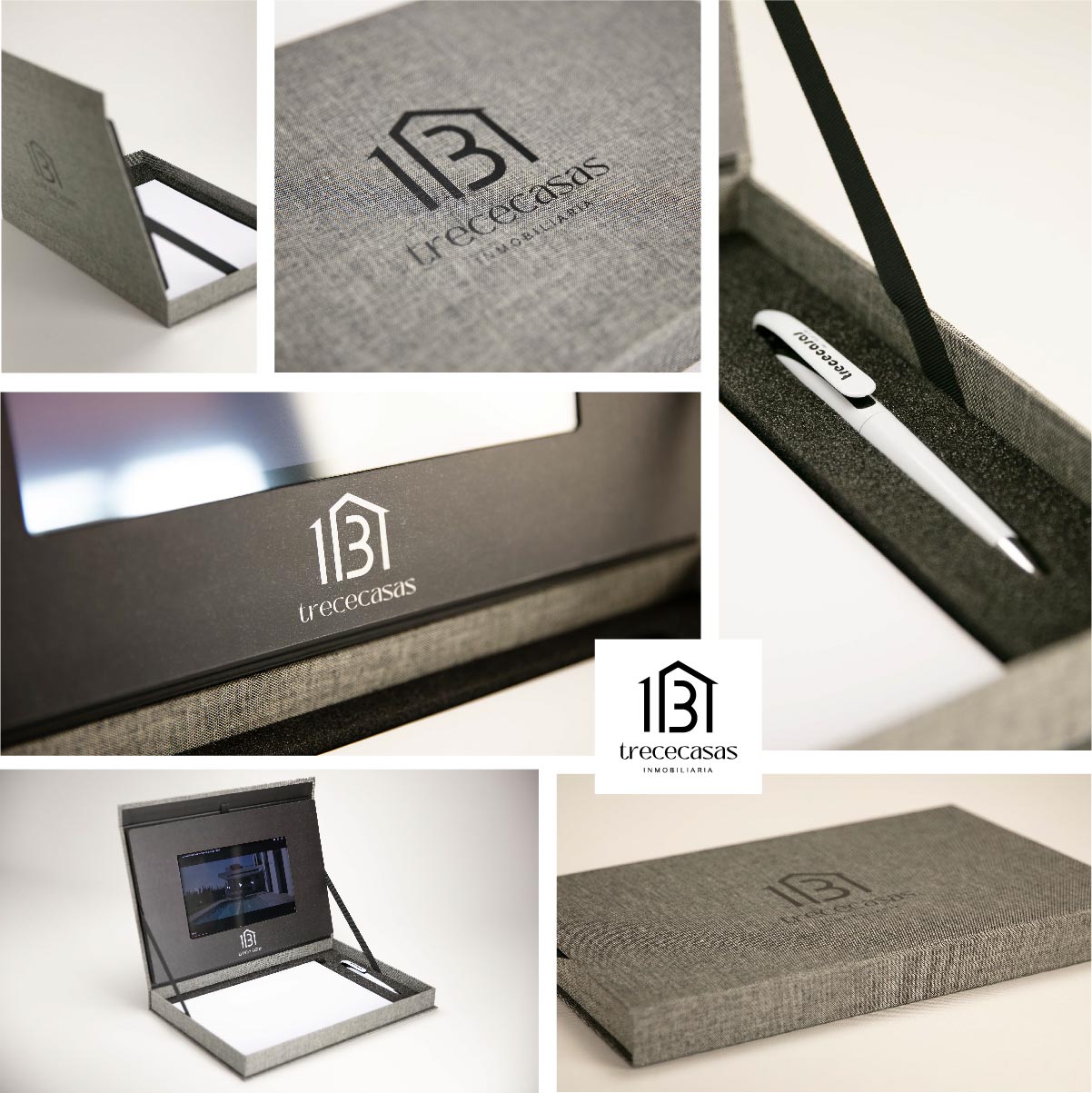 PackCo-TRECECASAS-estructural-packaging-estuche-premium