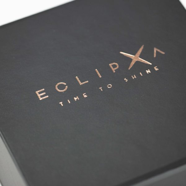 Eclipxa