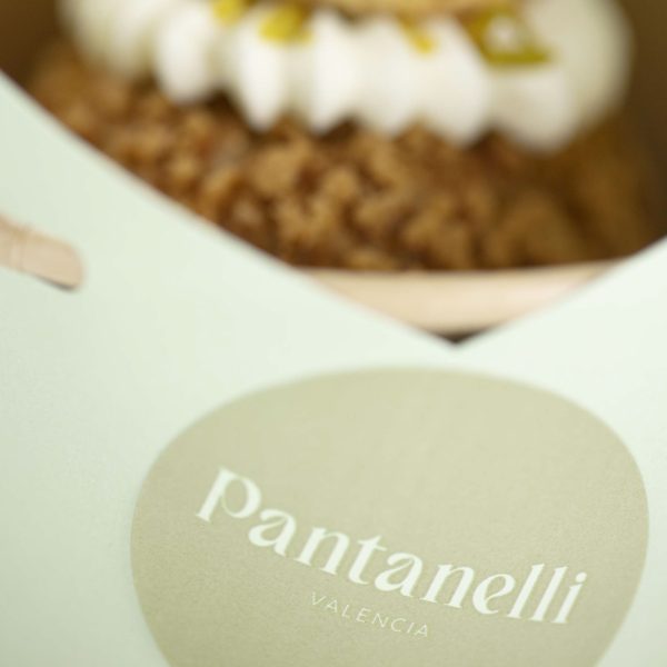 Pantanelli