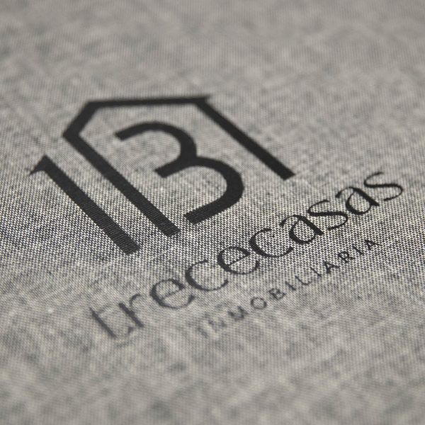 Trececasas
