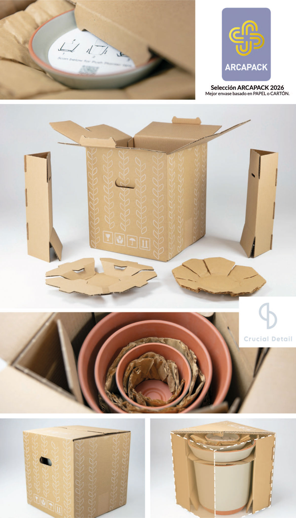 packco-crucial-detail-sello-estructural-packaging