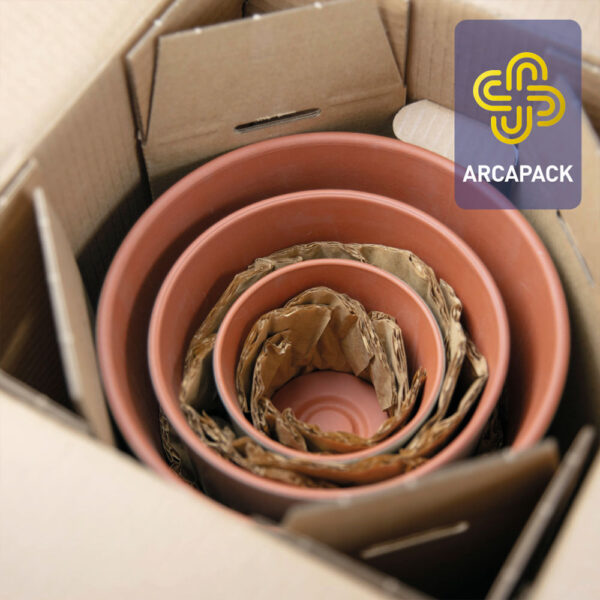 packco-portadilla-crucial-sello-estructural-packaging-empaque
