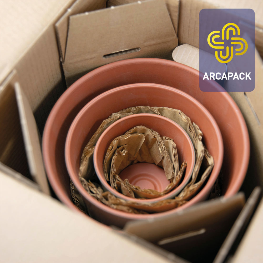 packco-portadilla-crucial-sello-estructural-packaging-empaque