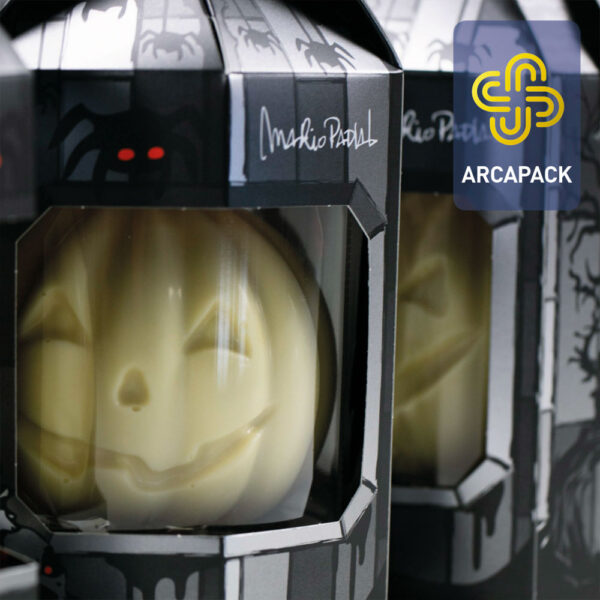 packco-portadilla-calabaza-sello-estructural-packaging-empaque