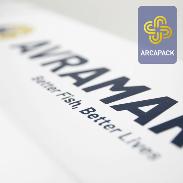 packco-portadilla-avrmar-sello-estructural-packaging