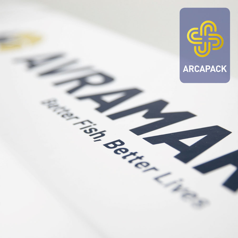 packco-portadilla-avrmar-sello-estructural-packaging