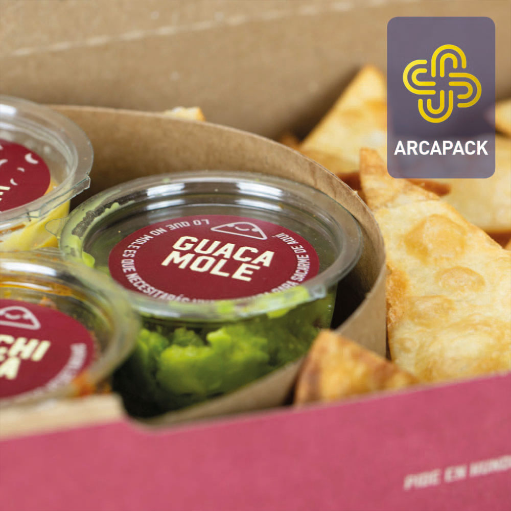 packco-portadilla-totopos-sello-estructural-packaging