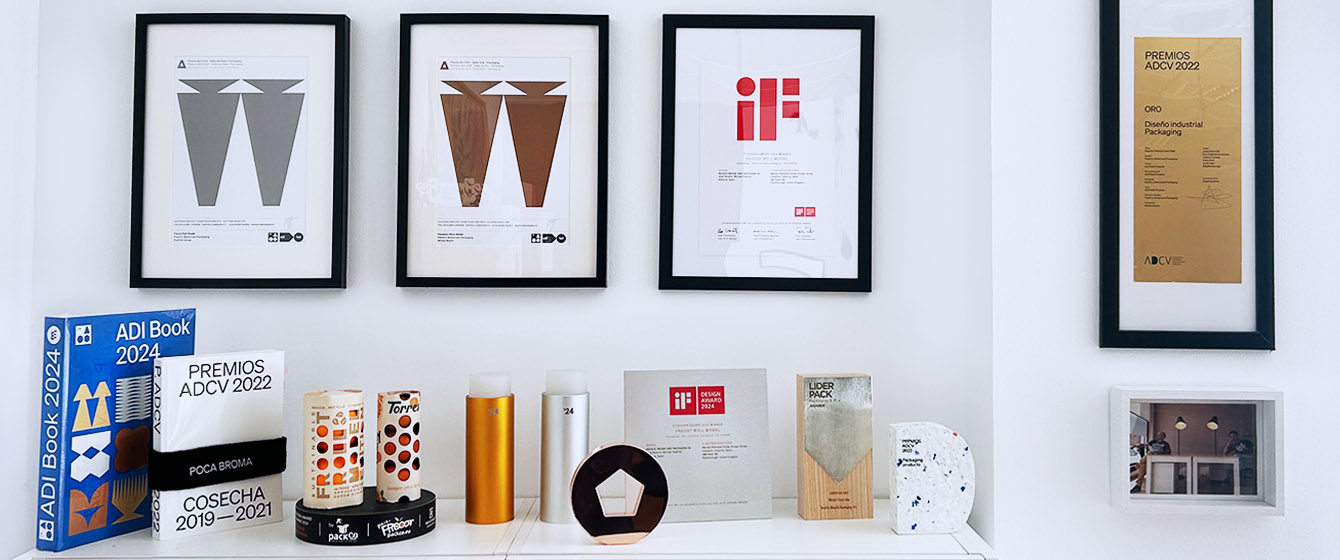 1_PackCo-awards-premios-galardones-clientes