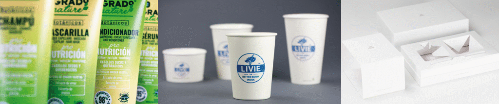 1_PackCo-diseño-prototipos-estructural-branding-marca