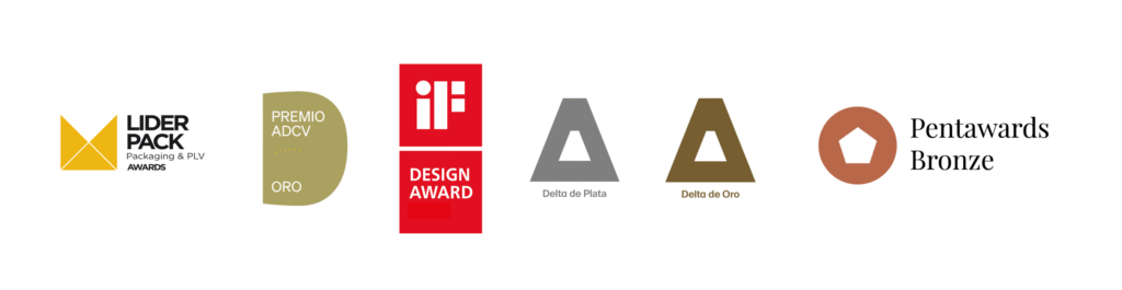 PREMIOS-footer-Awards-SIN FECHAS