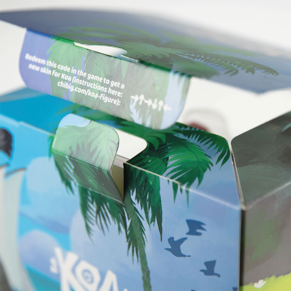 packco-portadilla-undigital-estructural-packaging-empaque