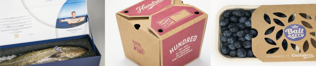 En un mercado donde cada producto compite por segundos de atención en el punto de venta o en una pantalla, el packaging alimentario se convierte en mucho más que una envoltura. Es, en realidad, el primer embajador de la marca. Diseñar un empaque exitoso implica encontrar un equilibrio estratégico entre funcionalidad y expresión visual, entre proteger el producto y comunicar su valor de forma única.