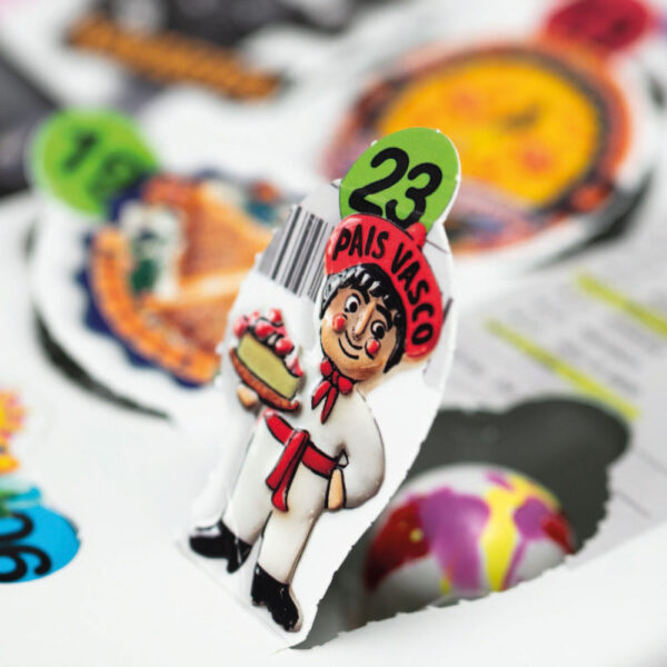 Packco-portadilla-calendario-estructural-packaging-peldanyos