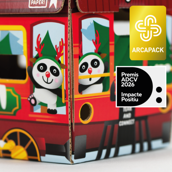 Portadilla-TRENES-SELLO-estructural-packaging