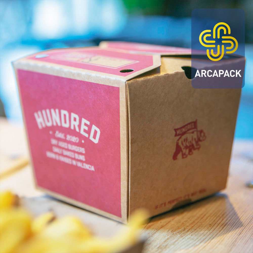 packco-portadilla-burger-box-sello-estructural-packaging
