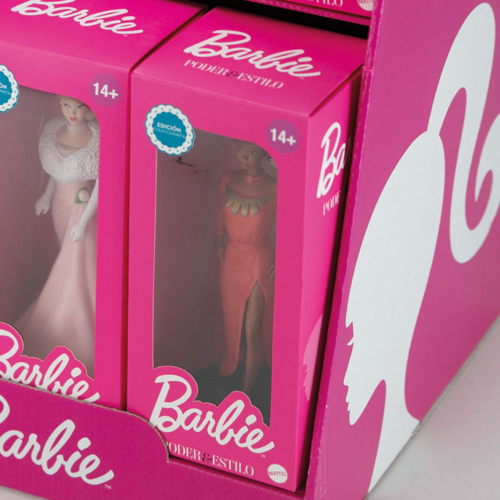 portadilla-barbie-cdu-estructural-packaging-empaque
