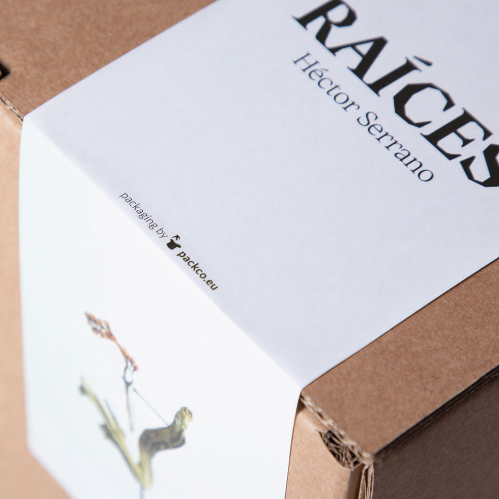 portadilla-raices-hector-serrano-estrctural-packaging