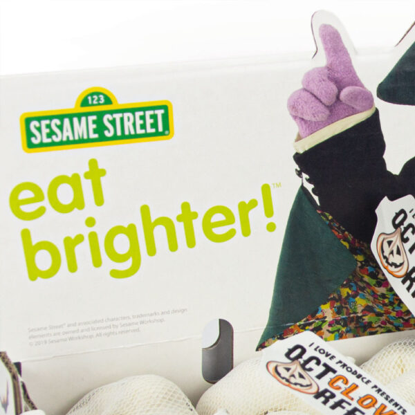 portadilla-sesame-street-estructural-grafico-packaging-empaque