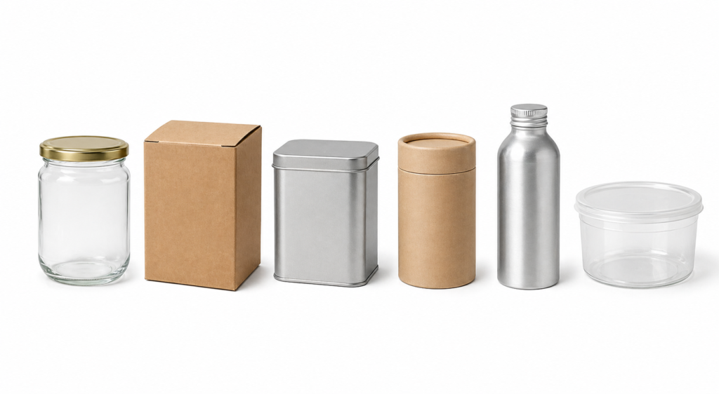 packaging-reutilizable-futuro-o-moda