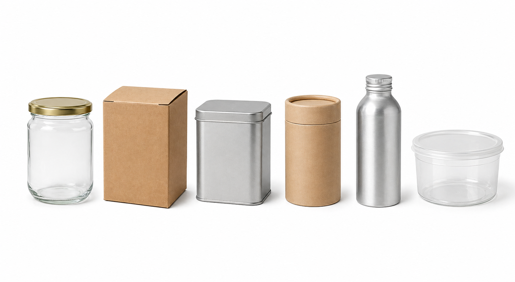 packaging-reutilizable-futuro-o-moda