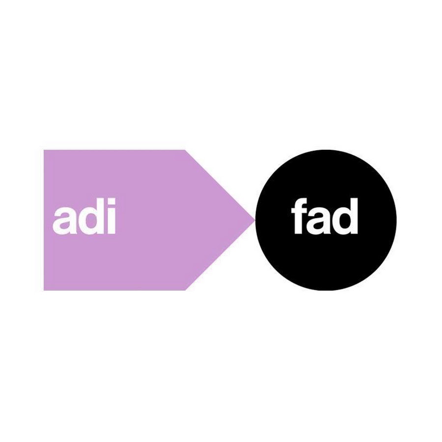 logo adifad