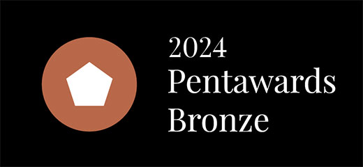 packco-2024awards-bronze