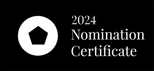 packco-2024awards
