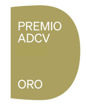 packco-adcv-oro