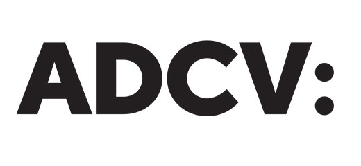 packco-adcv-read