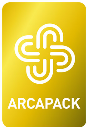 packco-arcapack