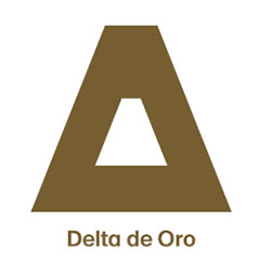packco-delta-oro