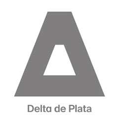 packco-delta-plata