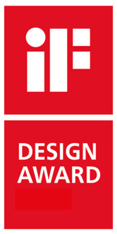 packco-design-award
