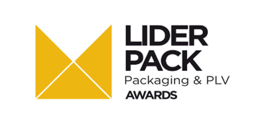 packco-lider-pack