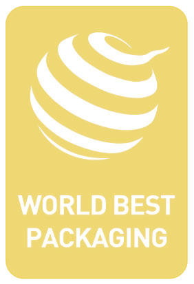 packco-medalleta-world-best-packaging