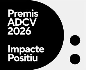 packco-premis-adcv