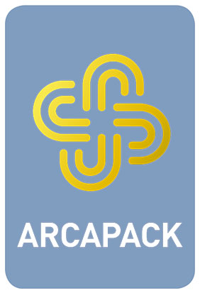 packco-segells-arcapack-color-2025